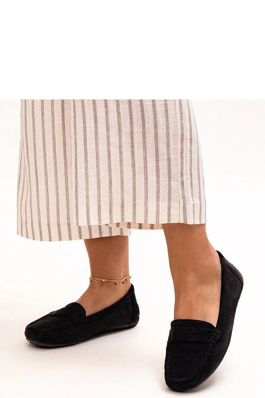  Mocassini model 207267 Solea 