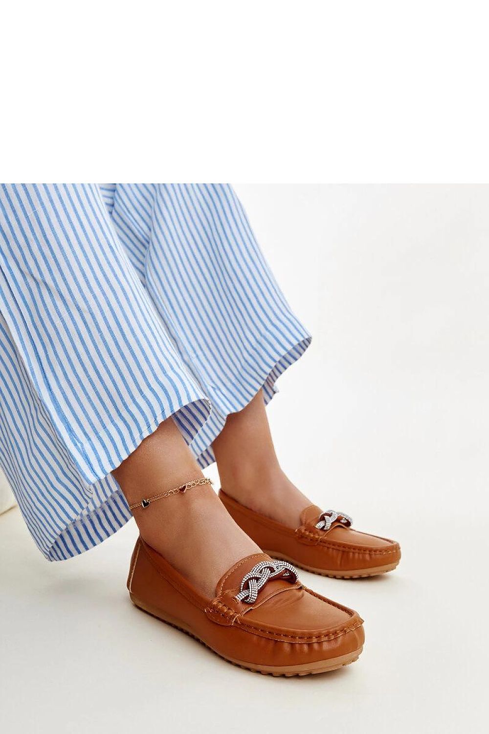  Mocassini model 207270 Solea 