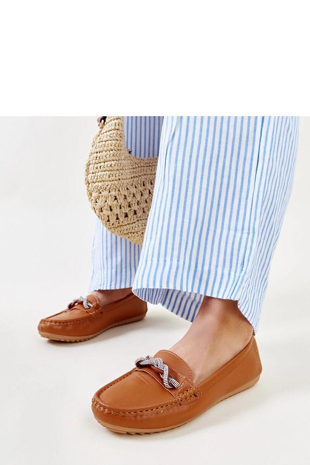  Mocassini model 207270 Solea 