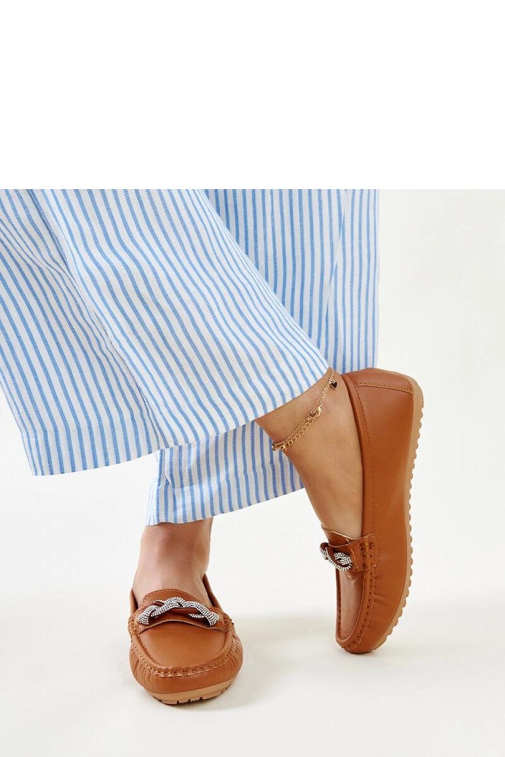  Mocassini model 207270 Solea 