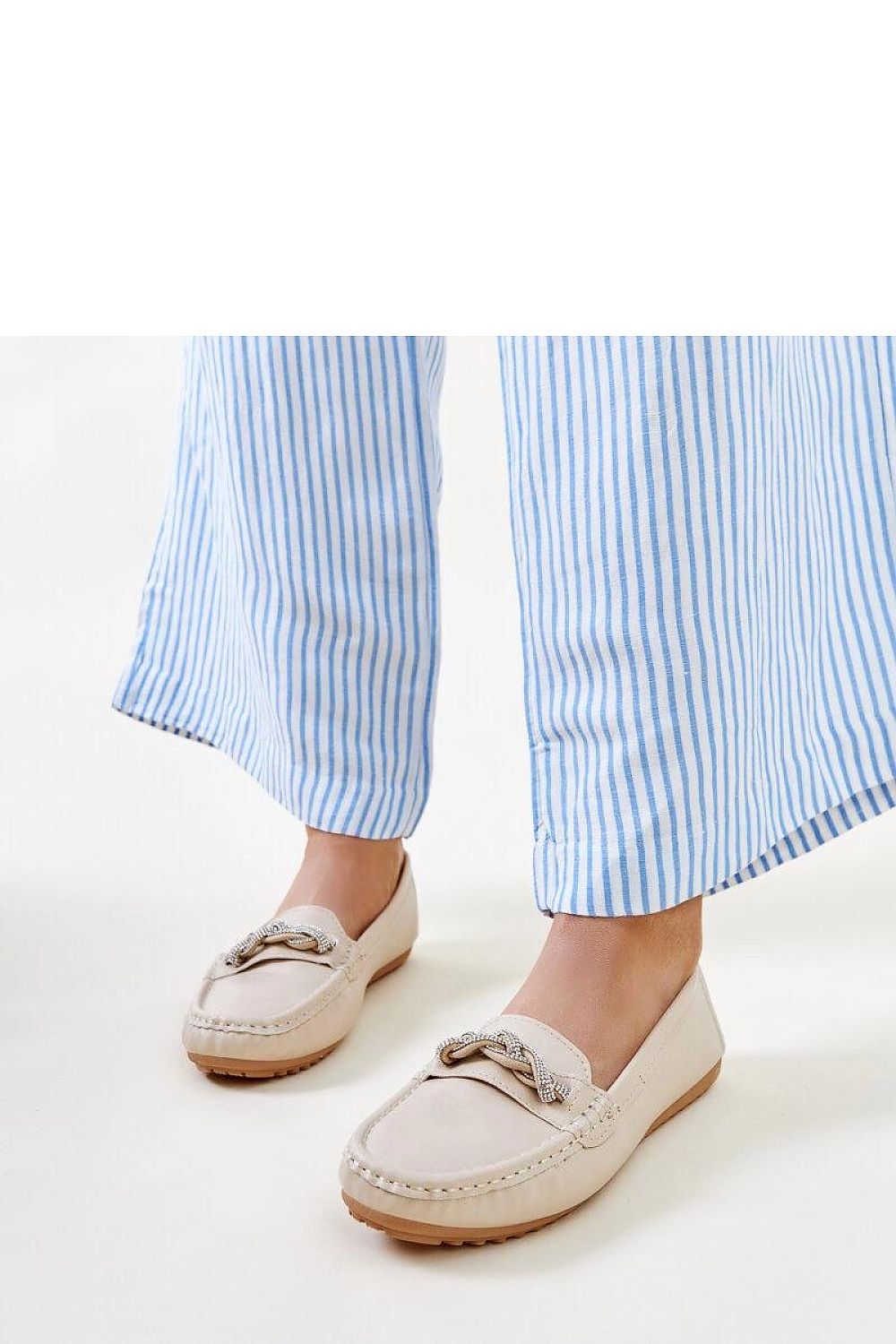  Mocassini model 207271 Solea 