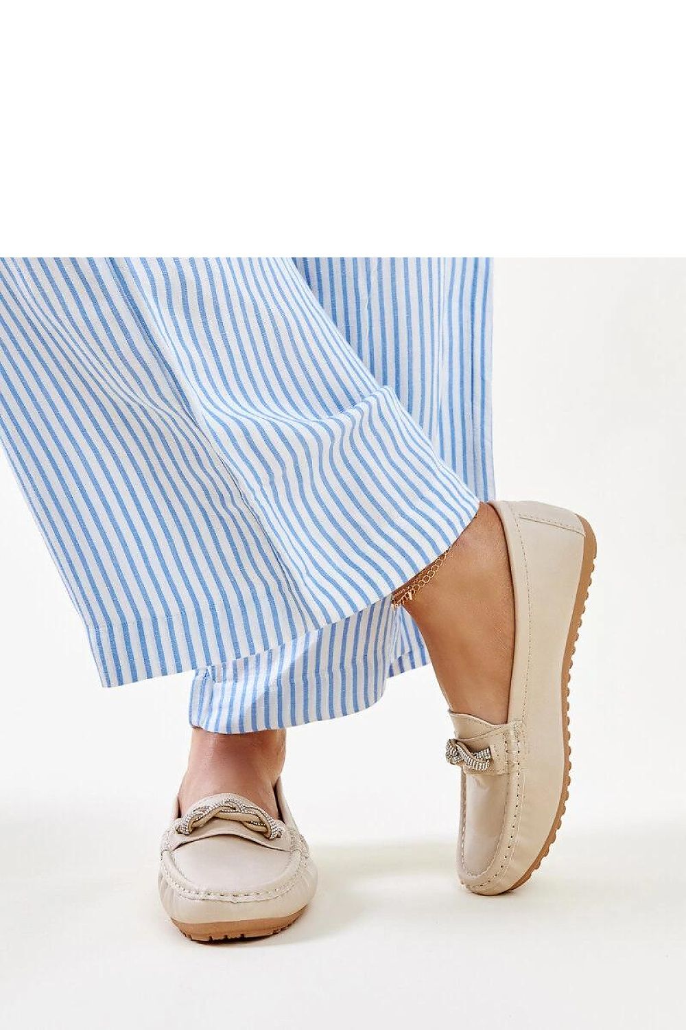  Mocassini model 207271 Solea 