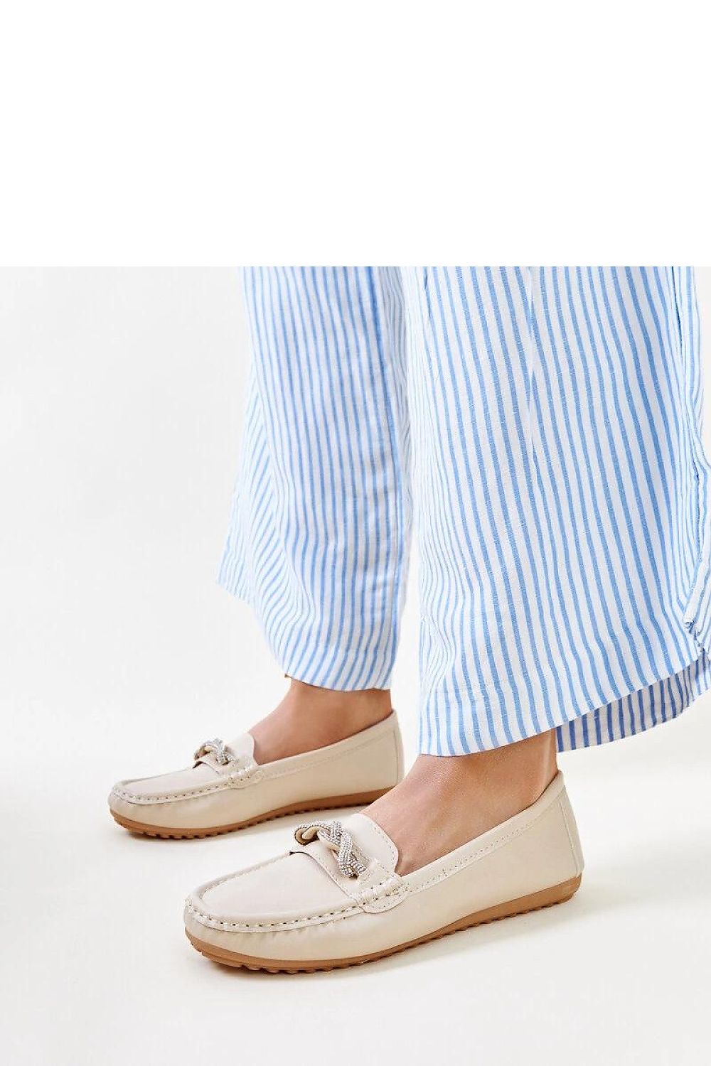  Mocassini model 207271 Solea 