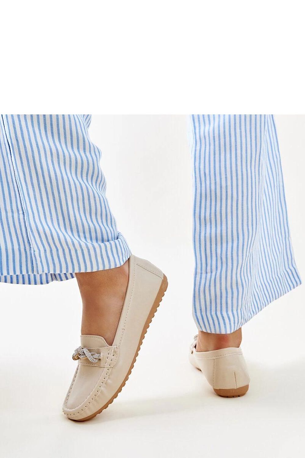  Mocassini model 207271 Solea 