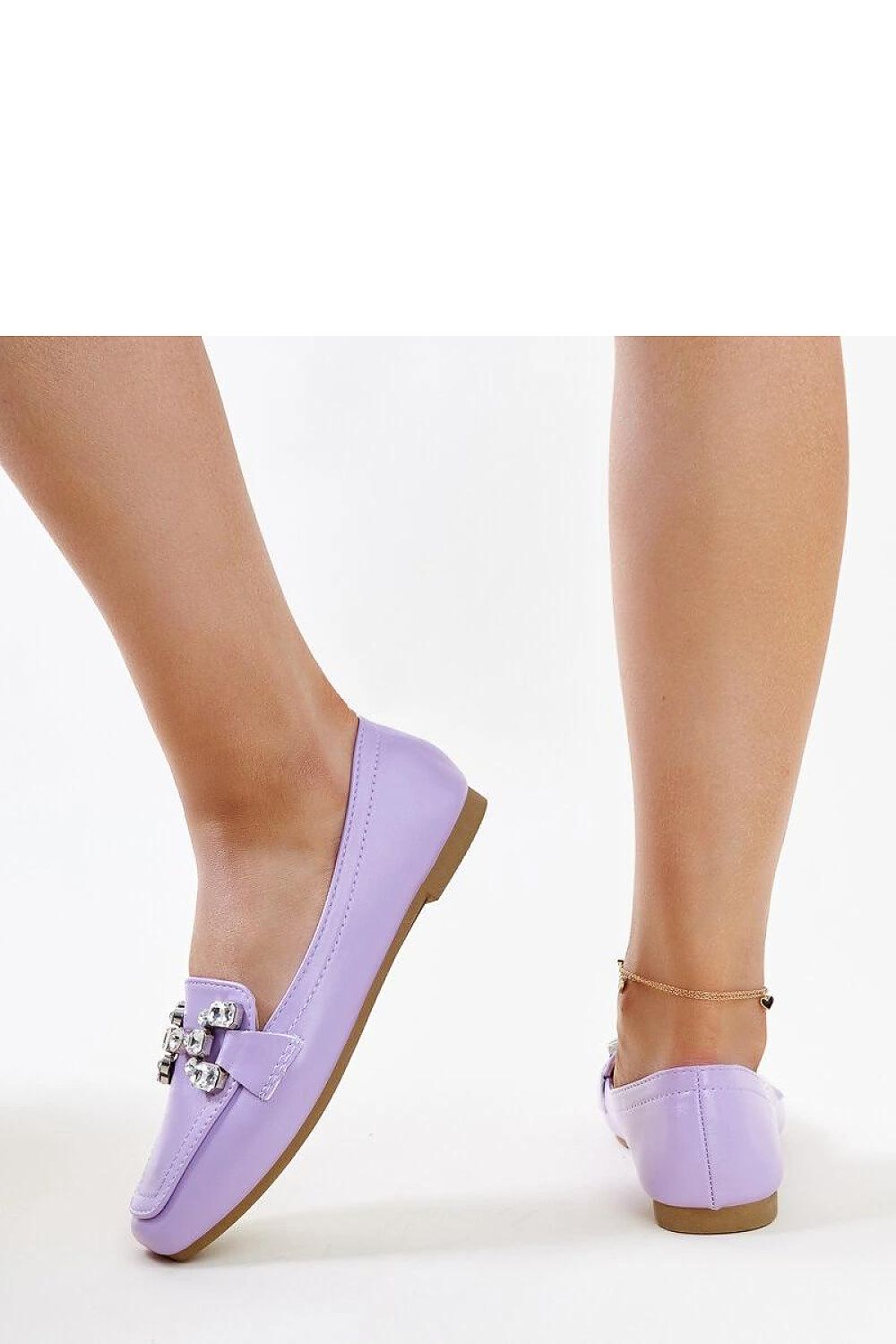  Mocassini model 207272 Solea 