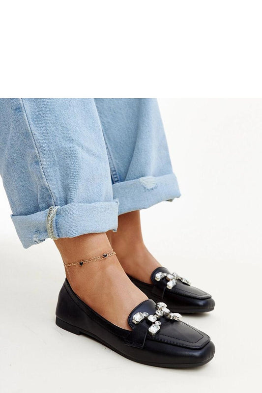  Mocassini model 207273 Solea 