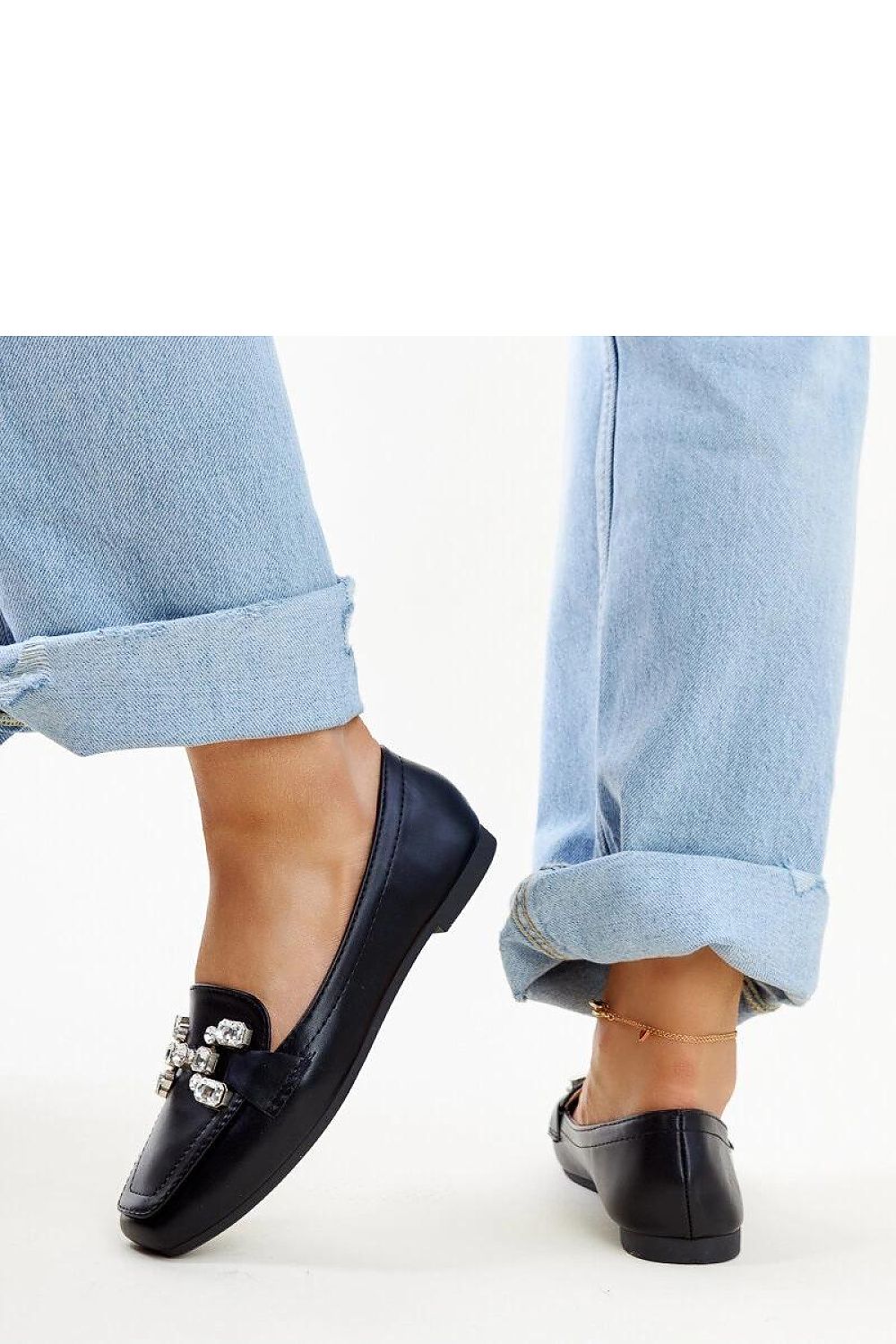  Mocassini model 207273 Solea 