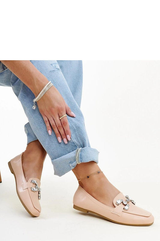  Mocassini model 207274 Solea 