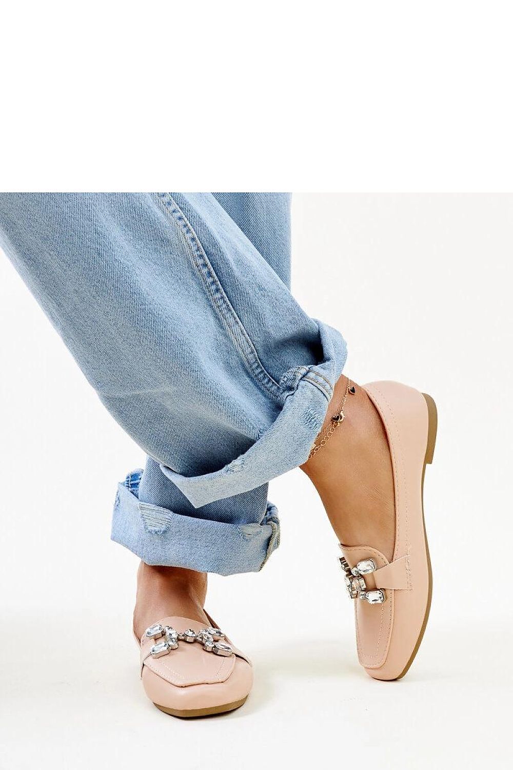  Mocassini model 207274 Solea 