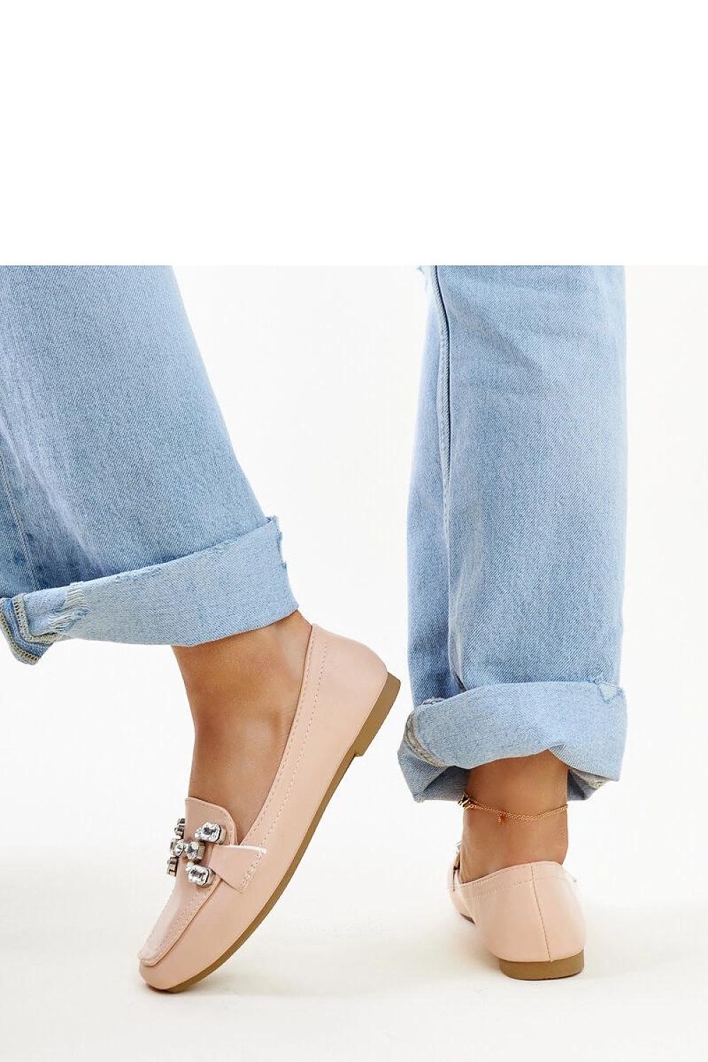  Mocassini model 207274 Solea 