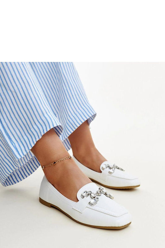  Mocassini model 207275 Solea 