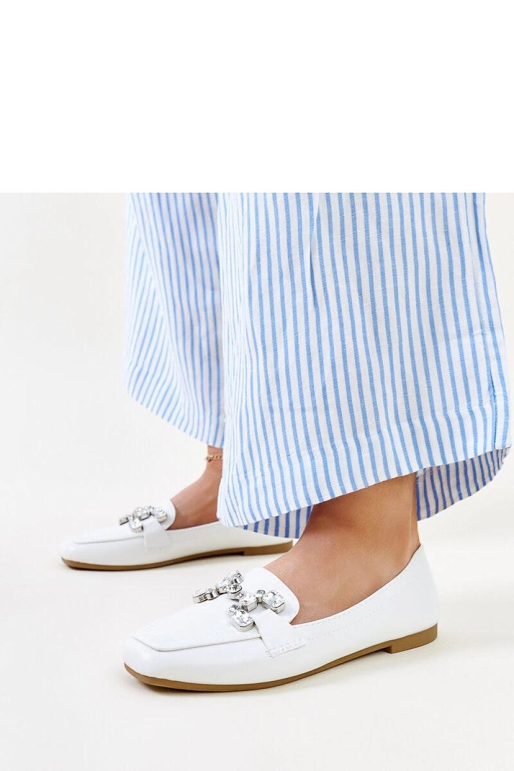  Mocassini model 207275 Solea 