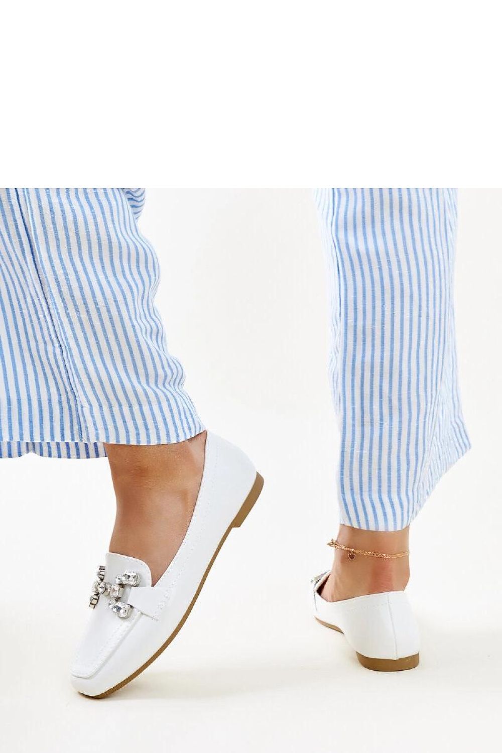  Mocassini model 207275 Solea 