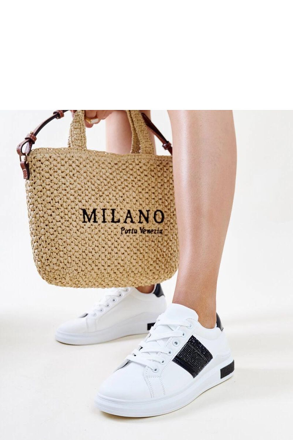  Scarpe sportive model 207278 Solea 