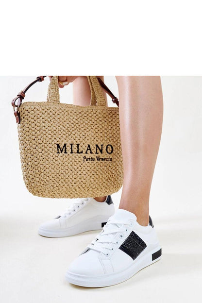  Scarpe sportive model 207278 Solea 