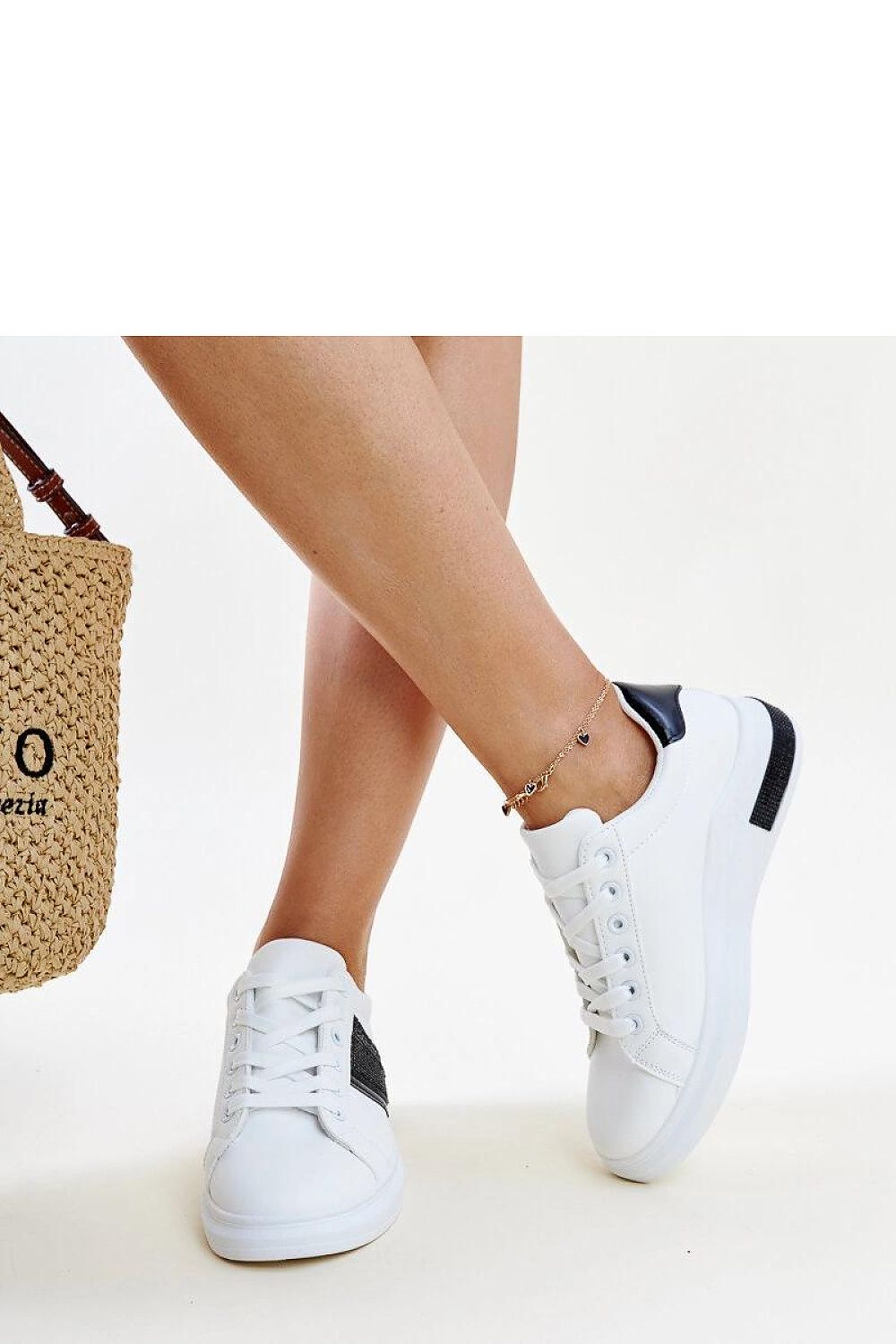  Scarpe sportive model 207278 Solea 