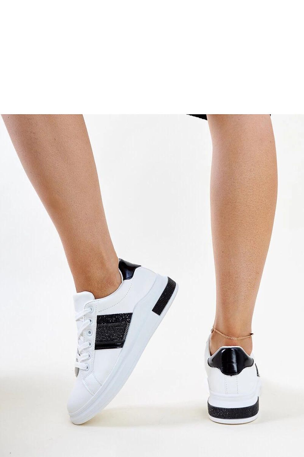  Scarpe sportive model 207278 Solea 