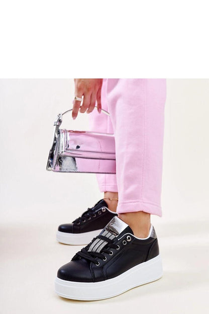  Scarpe sportive model 207279 Solea 