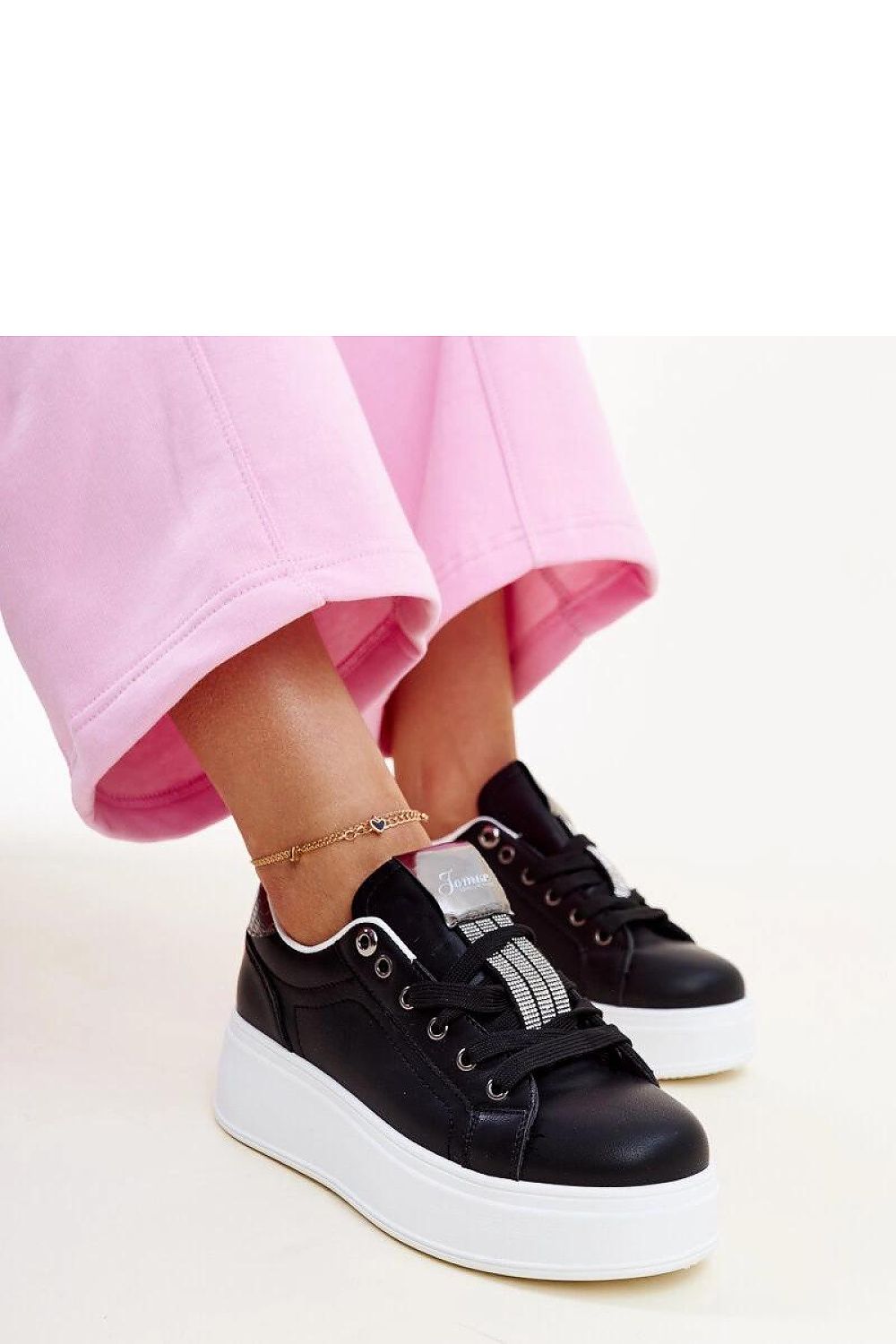  Scarpe sportive model 207279 Solea 