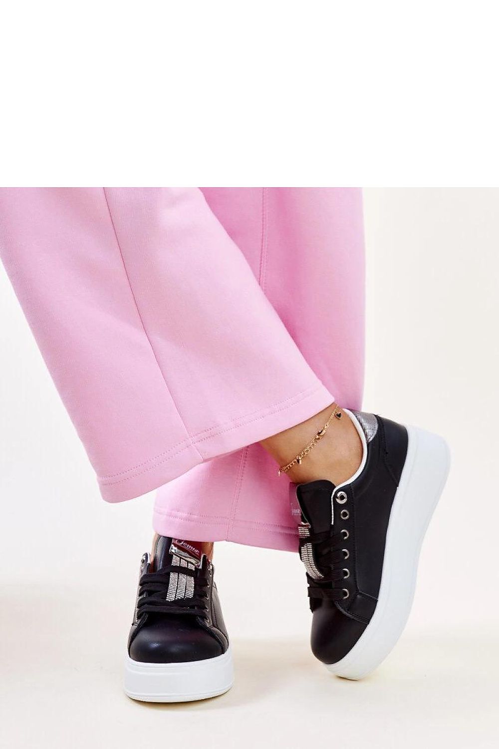  Scarpe sportive model 207279 Solea 