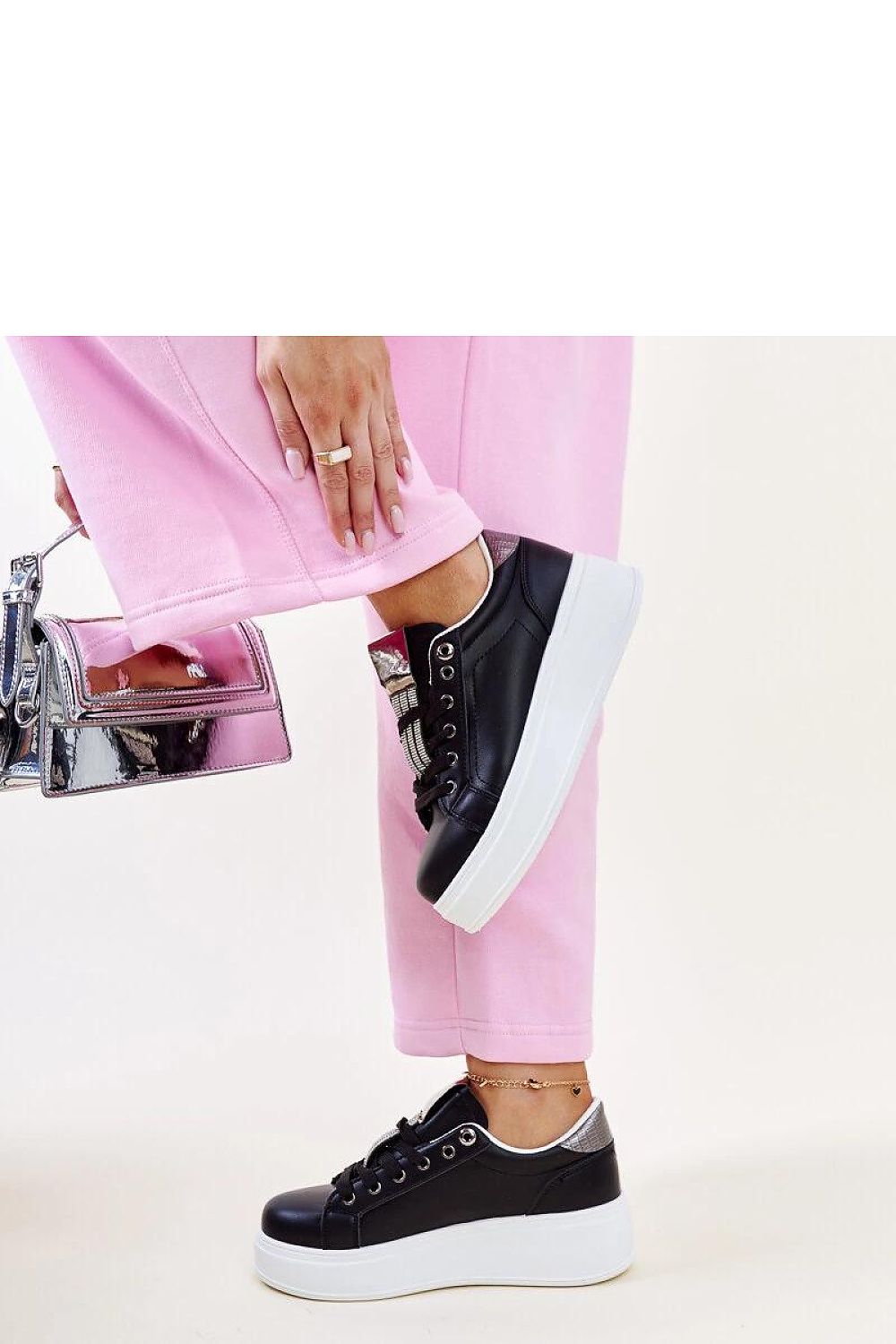  Scarpe sportive model 207279 Solea 