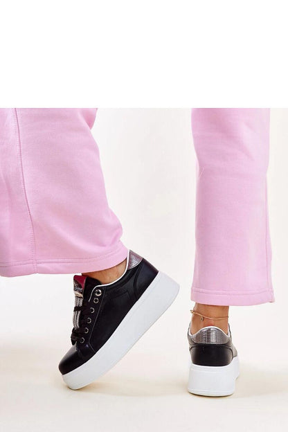  Scarpe sportive model 207279 Solea 