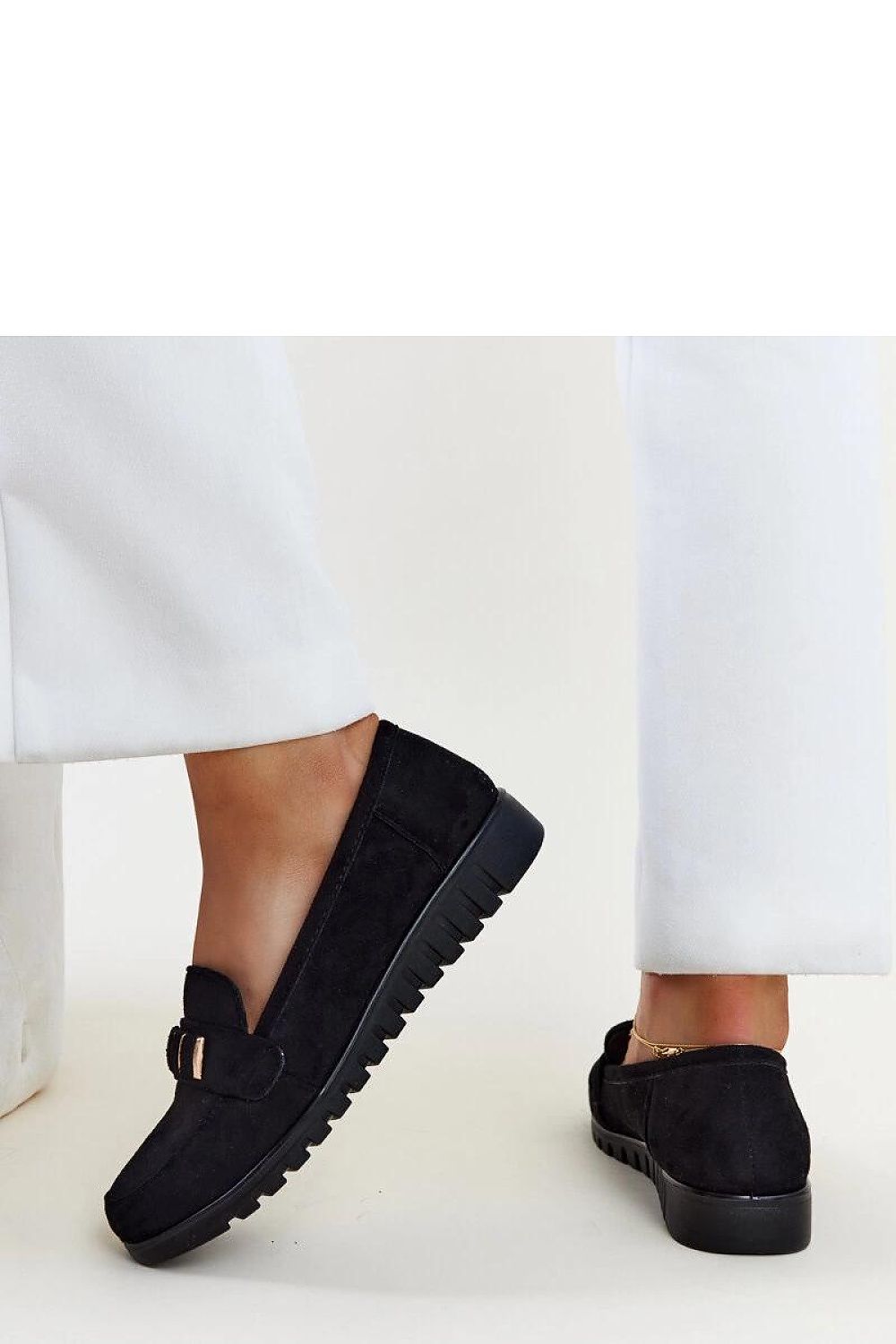  Mocassini model 207331 Solea 