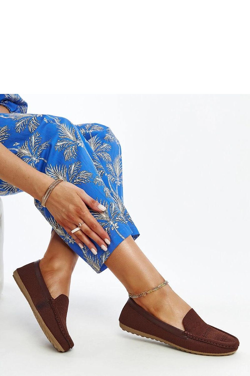  Mocassini model 207394 Solea 