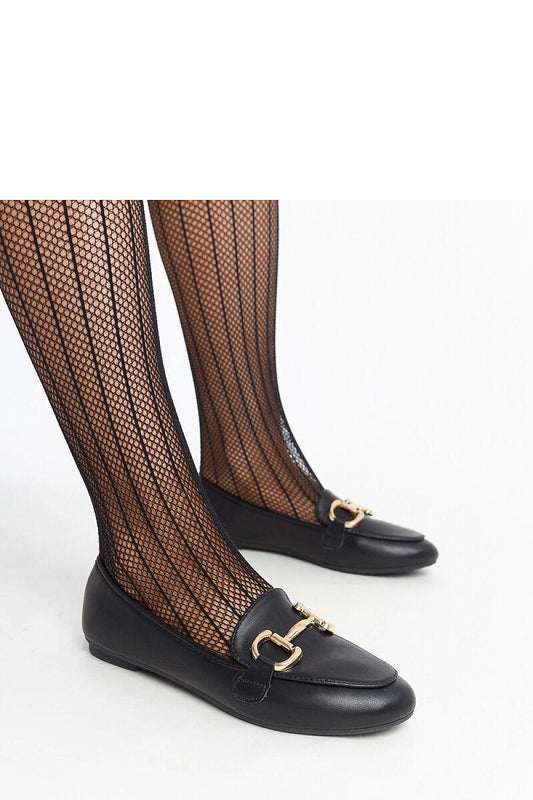  Mocassini model 207397 Solea 