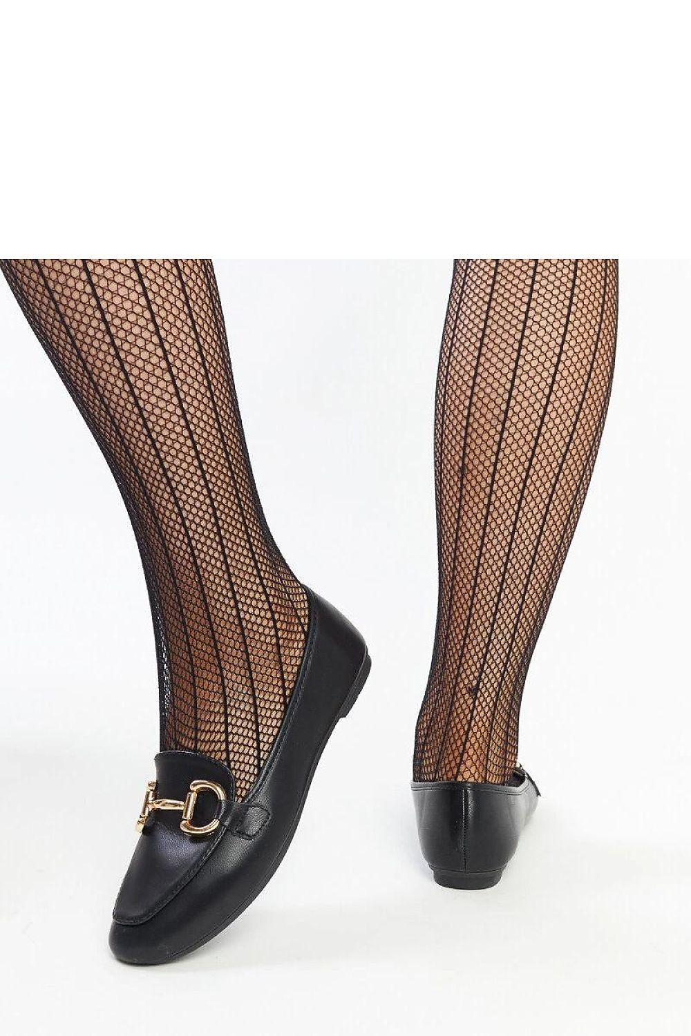  Mocassini model 207397 Solea 