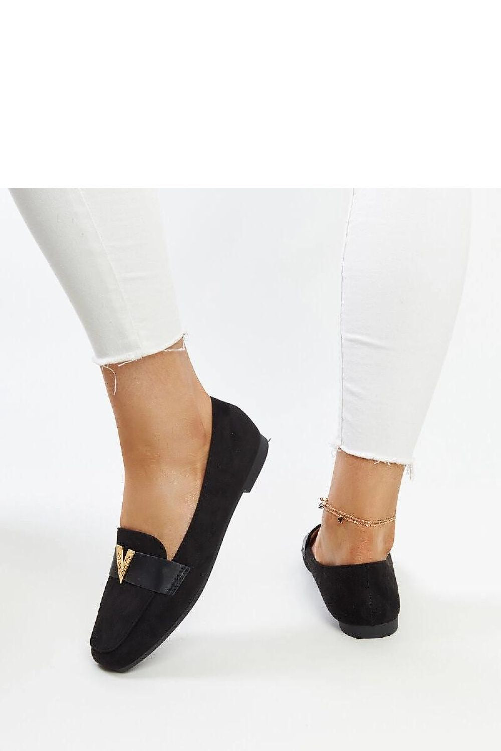  Mocassini model 207414 Solea 