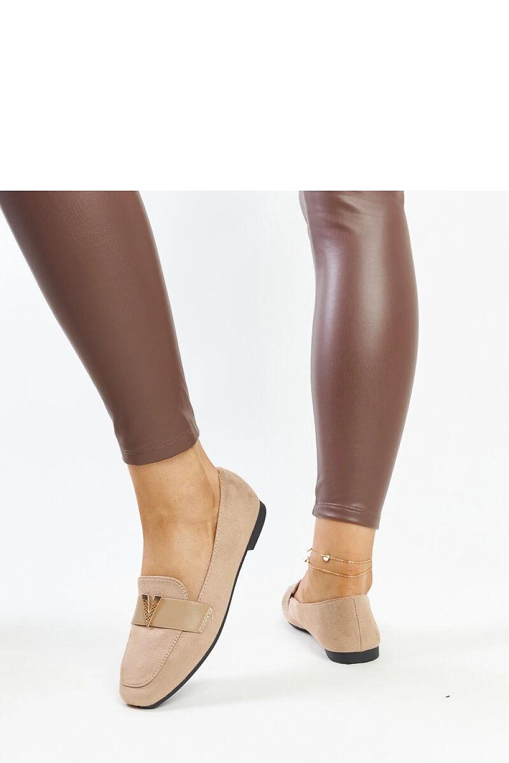  Mocassini model 207415 Solea 