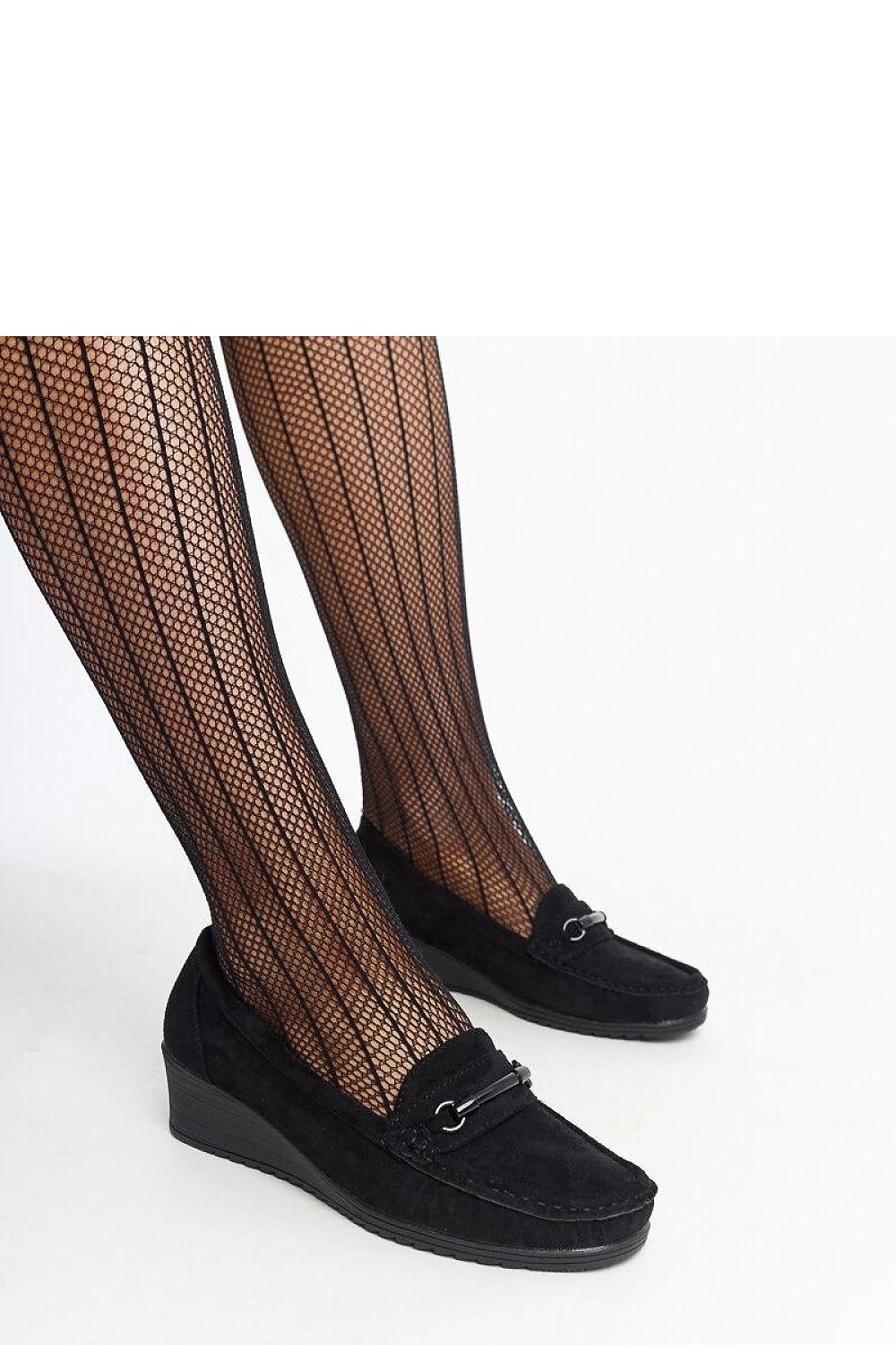  Mocassini model 207416 Solea 