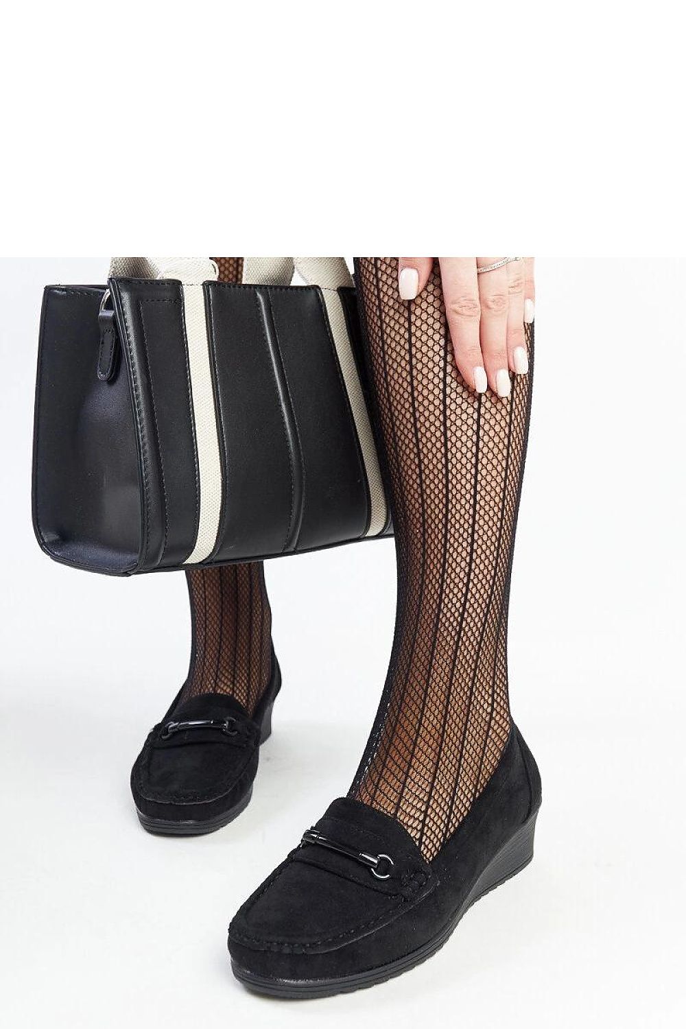  Mocassini model 207416 Solea 