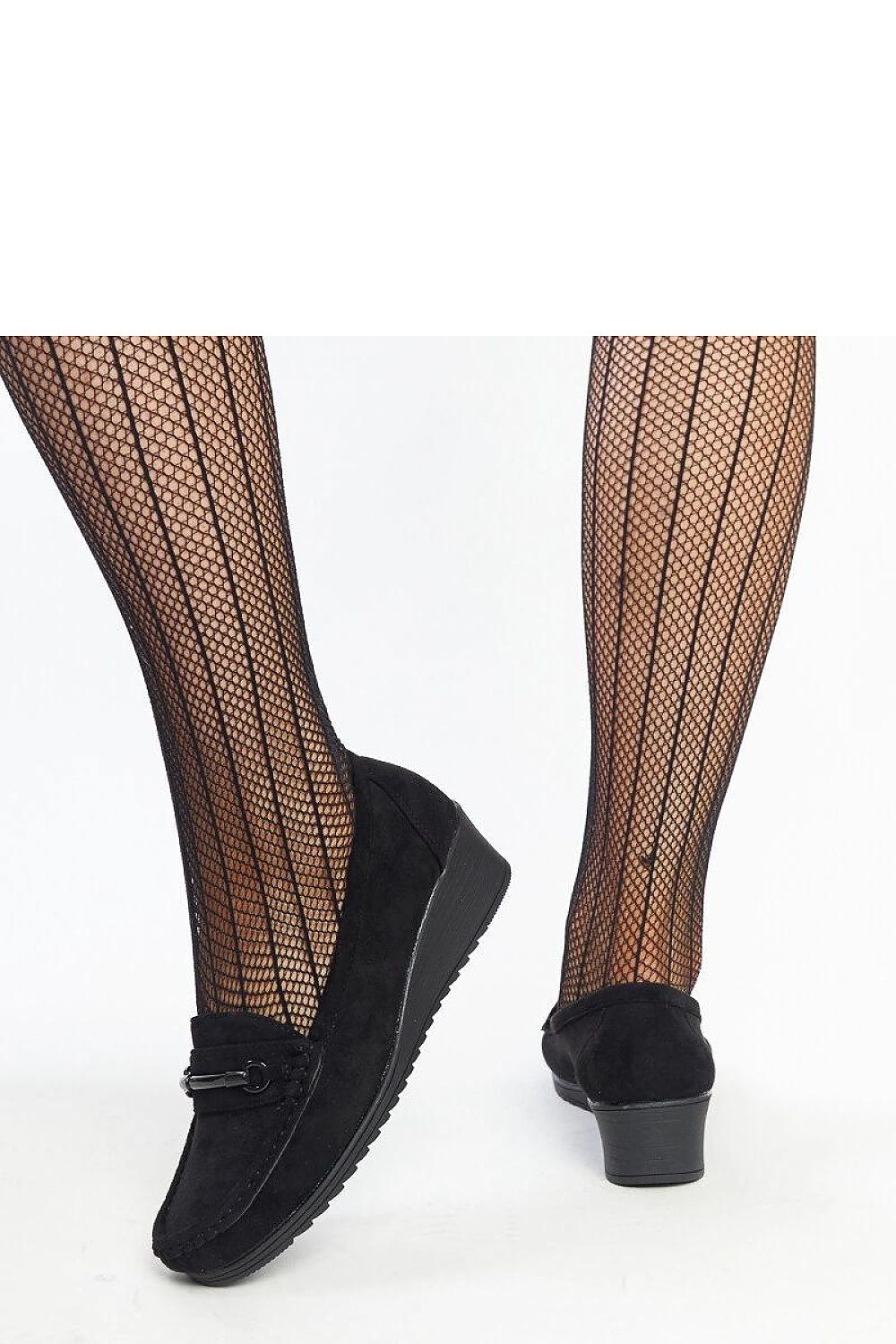  Mocassini model 207416 Solea 