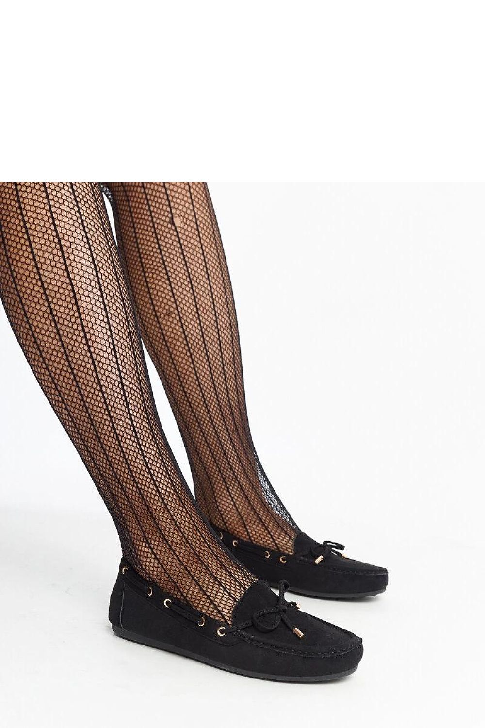  Mocassini model 207418 Solea 