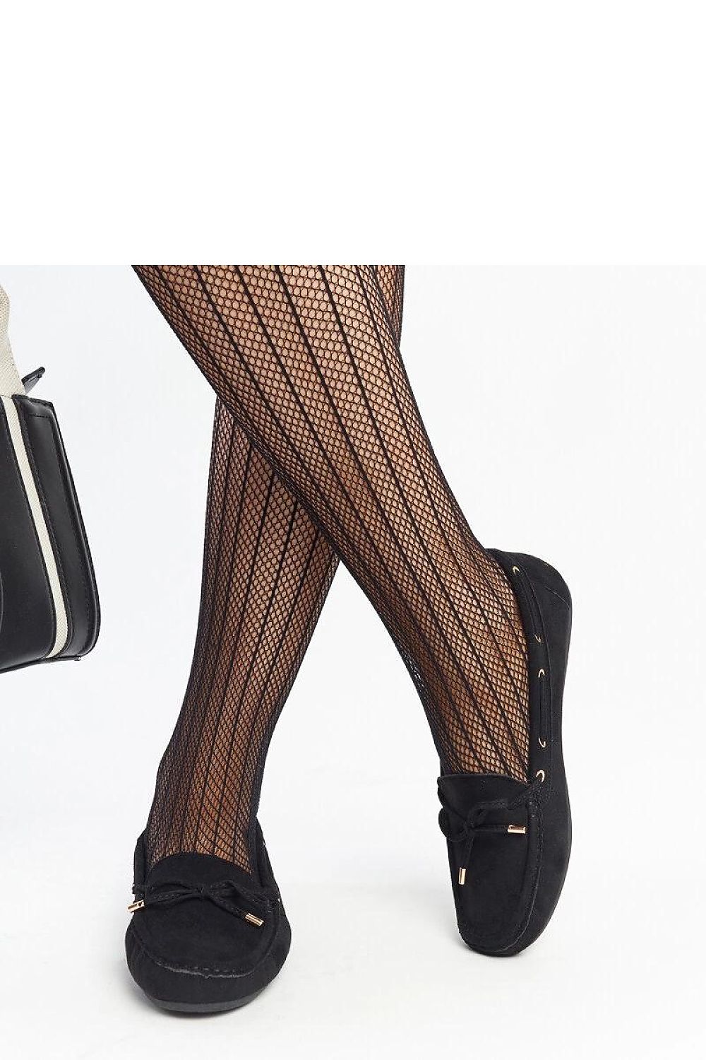  Mocassini model 207418 Solea 