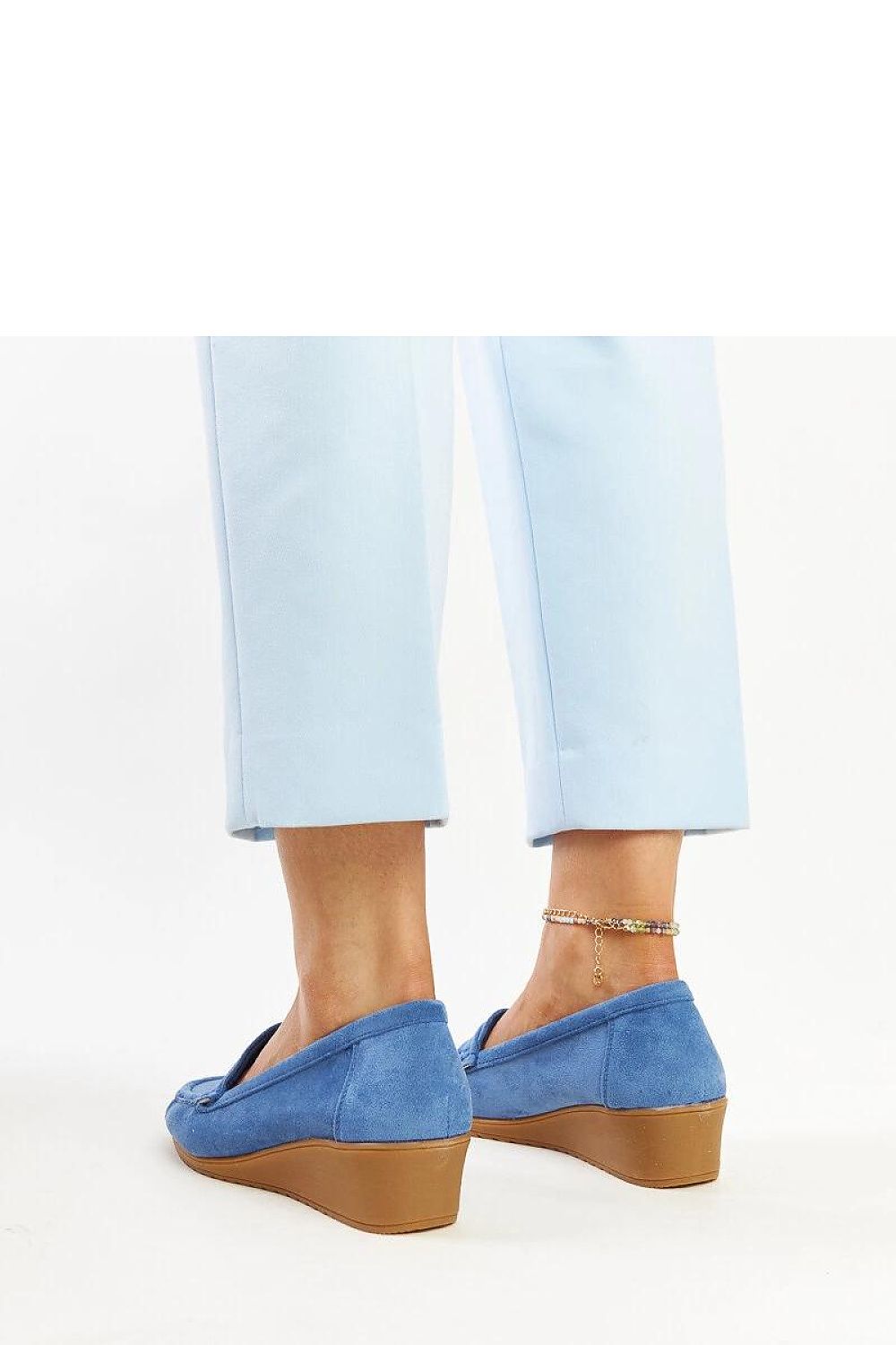  Mocassini model 207422 Solea 