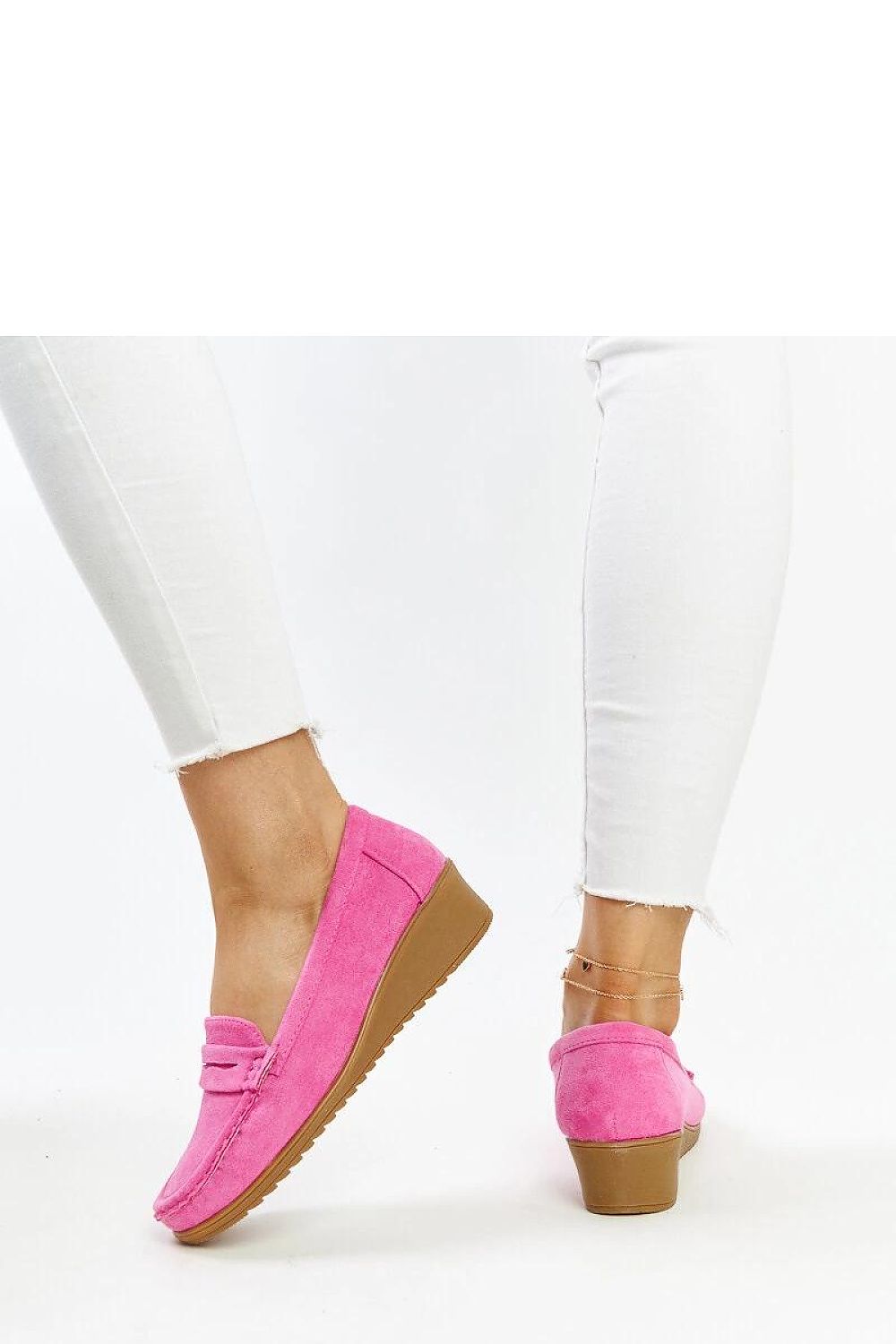  Mocassini model 207423 Solea 