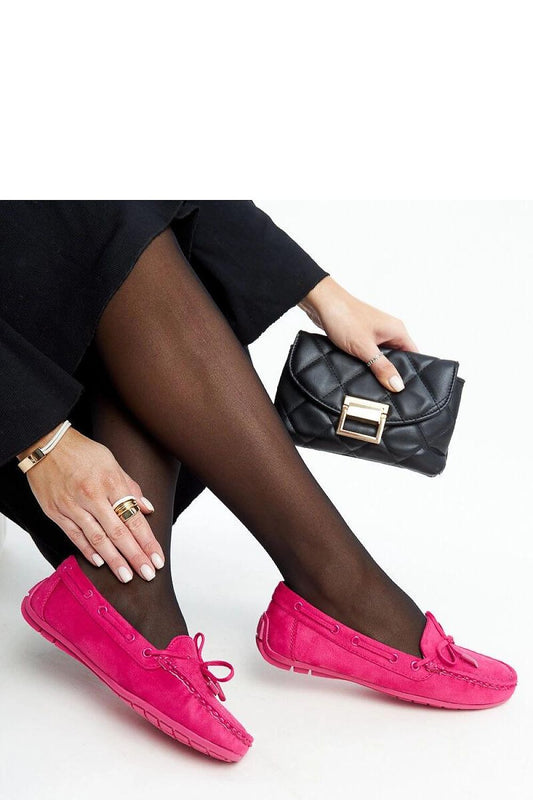  Mocassini model 207426 Solea 