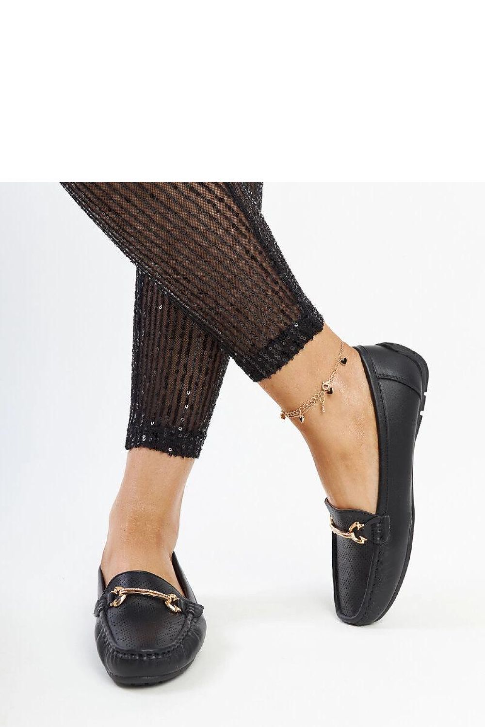  Mocassini model 207442 Solea 