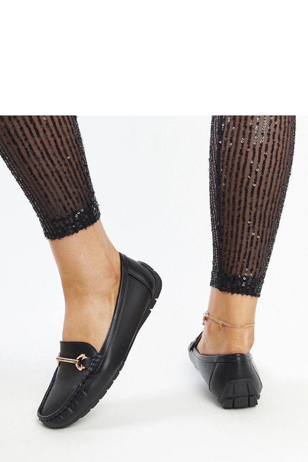  Mocassini model 207442 Solea 