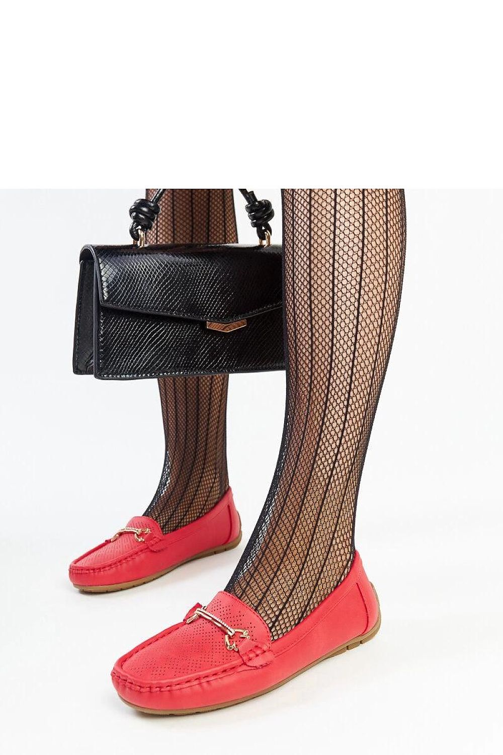  Mocassini model 207444 Solea 