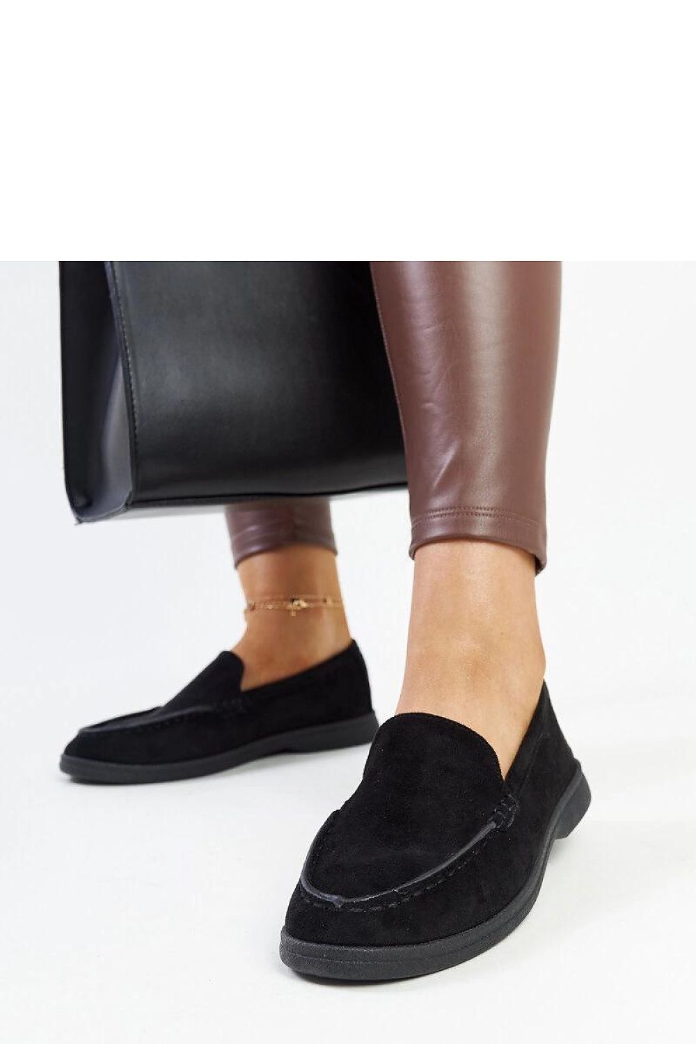  Mocassini model 207445 Solea 