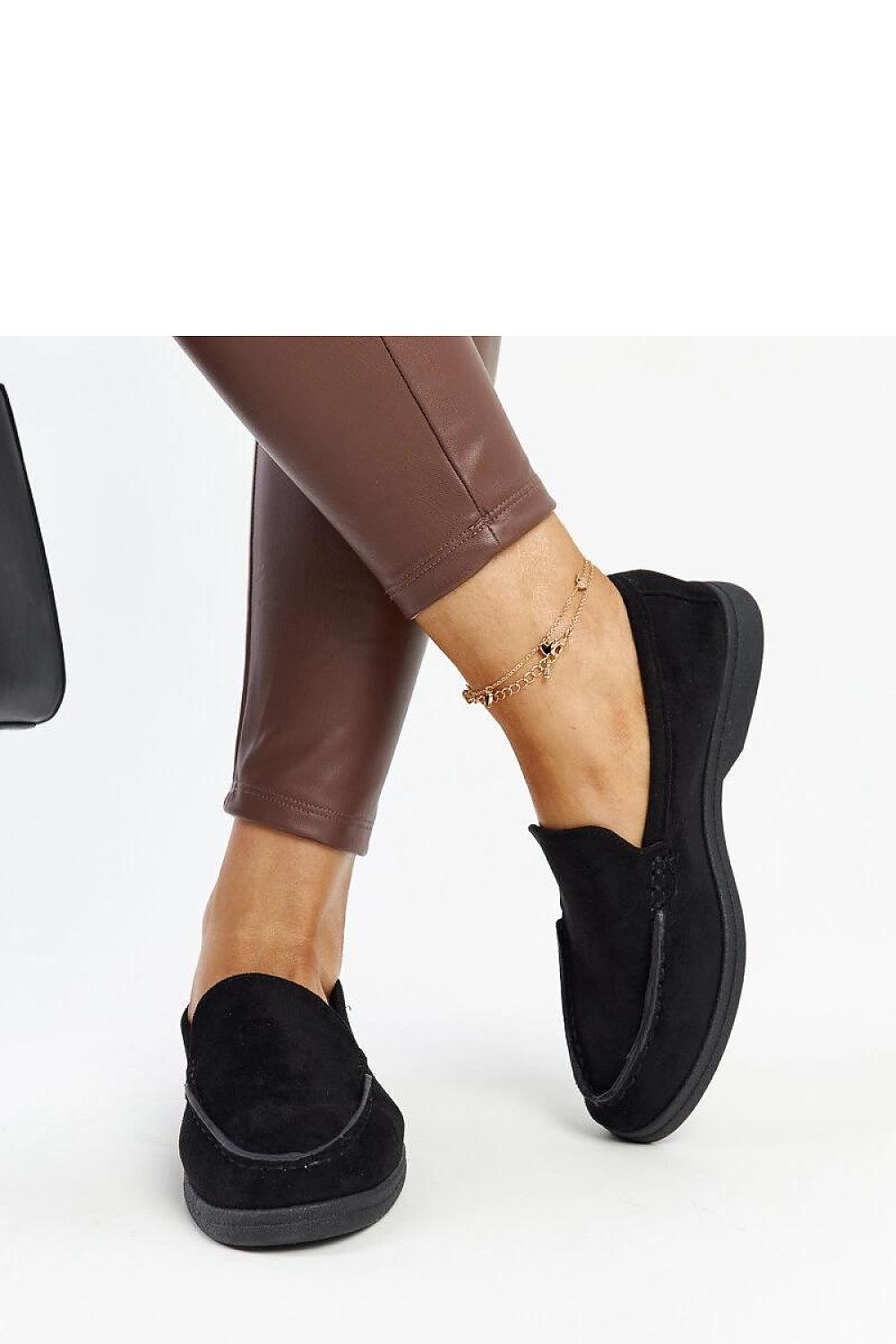  Mocassini model 207445 Solea 