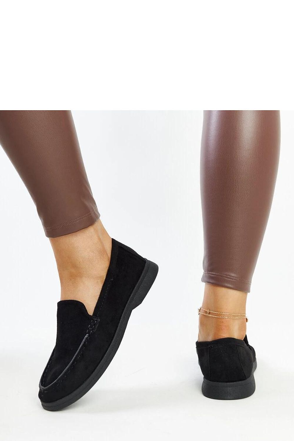  Mocassini model 207445 Solea 