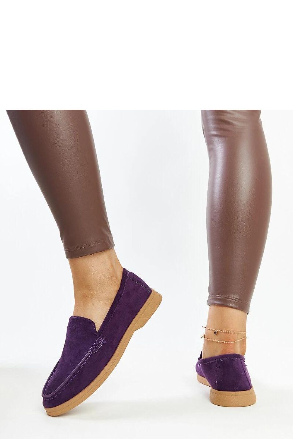  Mocassini model 207446 Solea 