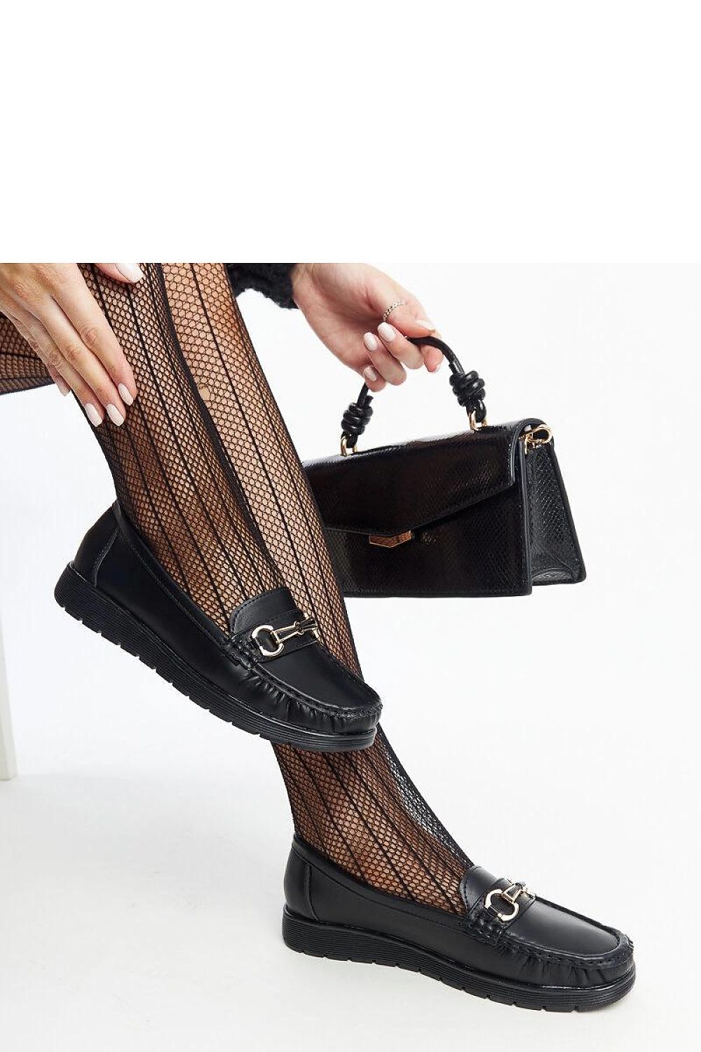  Mocassini model 207453 Solea 