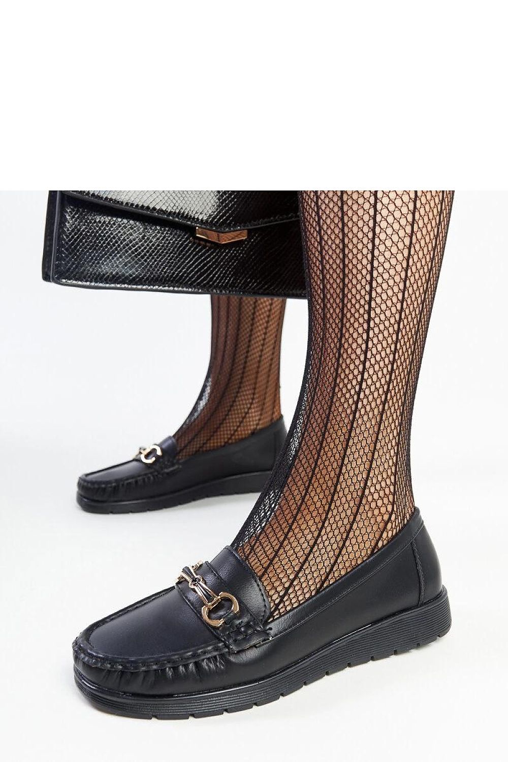  Mocassini model 207453 Solea 