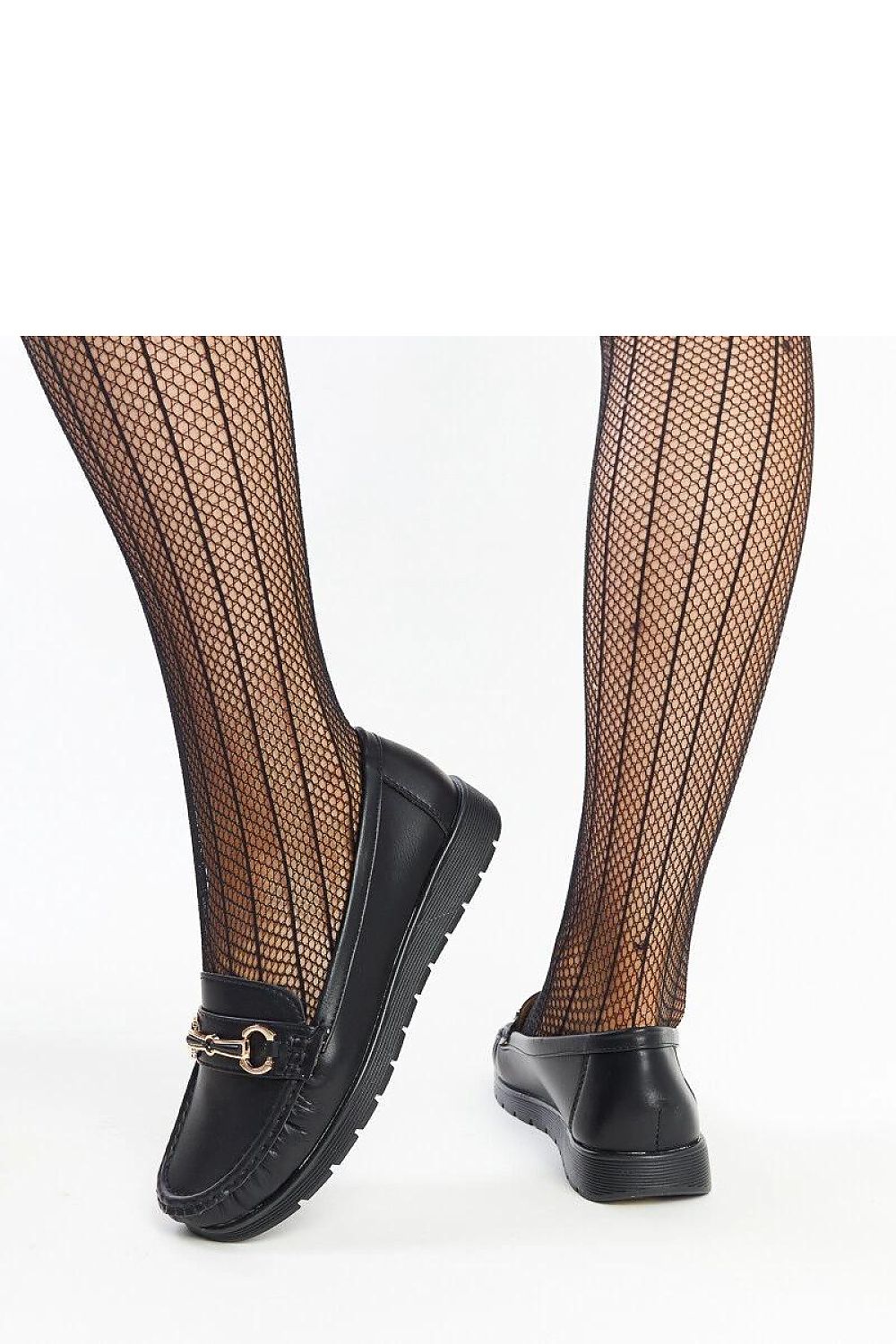  Mocassini model 207453 Solea 